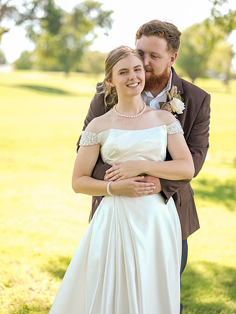 F_Romantic Photos_0066