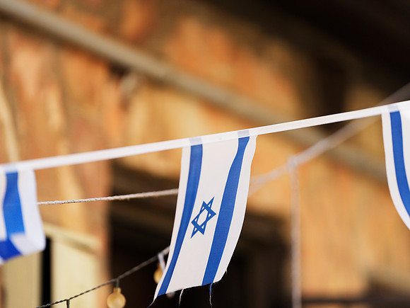 Israel with Ashley D_08.25.25_0099