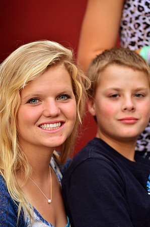 Weissman Family 0170