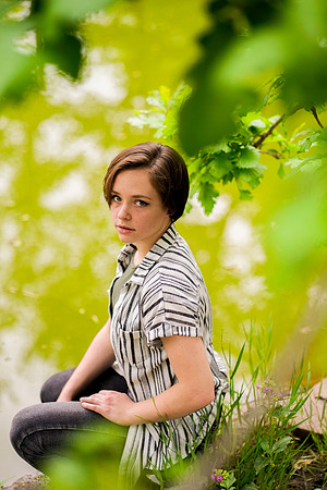 Jesse Senior photos 0082