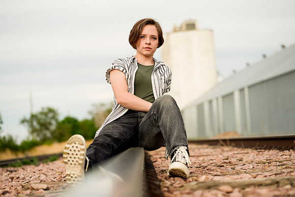 Jesse Senior photos 0044