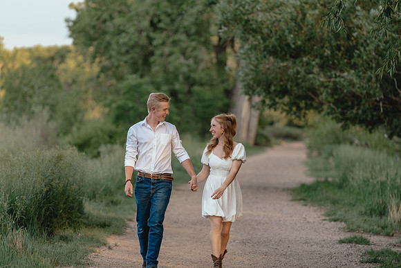 Nathan & Amelia 0025