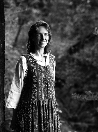 Czech Trip_0207