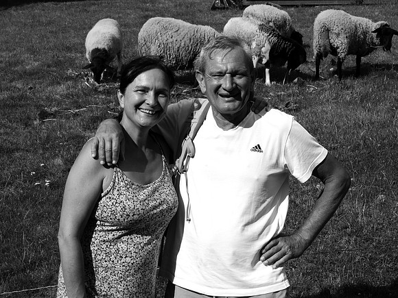 Czech Trip_0301