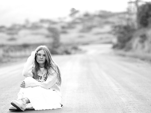 Emersyn 0098