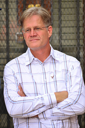 Weissman Family 0167