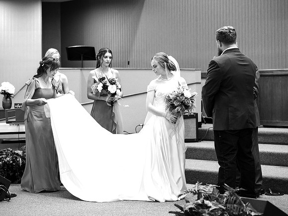 C_Ceremony_0050