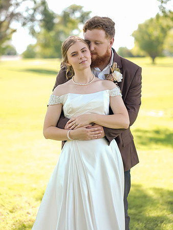 F_Romantic Photos_0062
