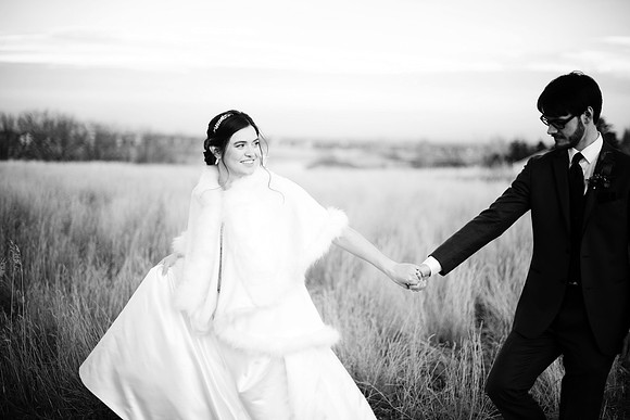 E_Josh and Katie_Romantic Set0913