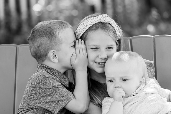Christensen Family 0095