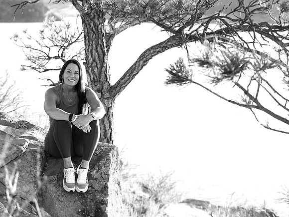 Wendee 008