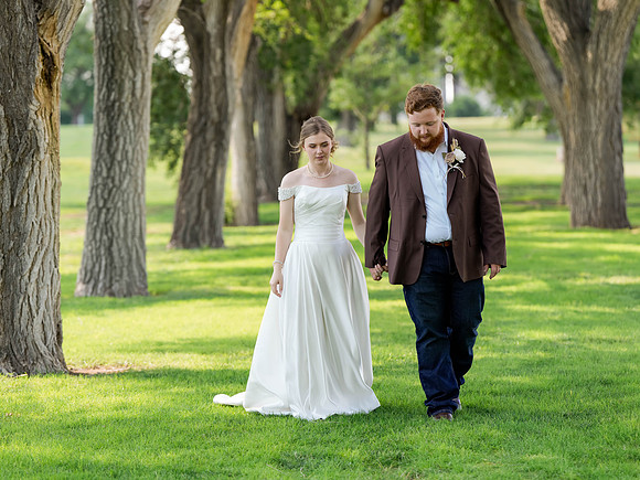 F_Romantic Photos_0075
