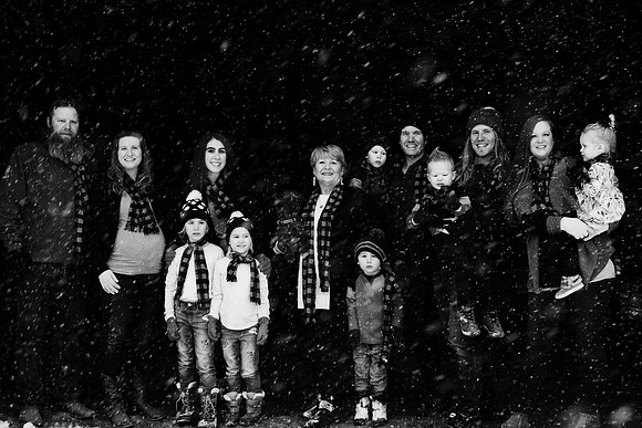Ford Family0037