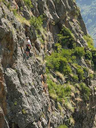 GEO_climb_0033