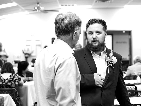 E_Reception_0144