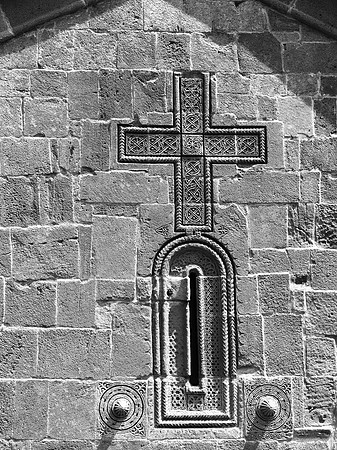 GEO_climb_BW_0091
