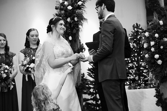 C_Josh and Katie_Ceremony0552