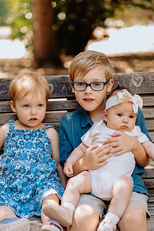 Tinker Family 0035