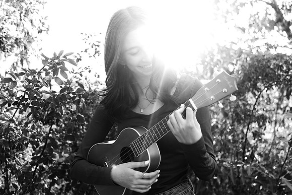 Rebekah_BW_0027