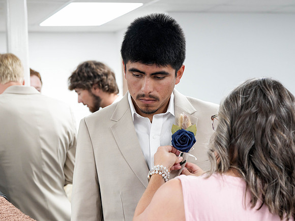 A_Pre Ceremony_0047