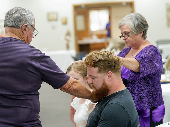 G_Rehearsal_0029