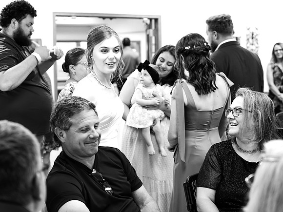E_Reception_0201