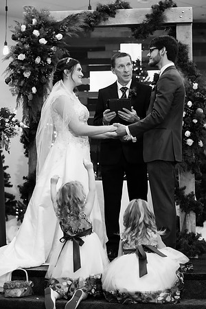C_Josh and Katie_Ceremony0543