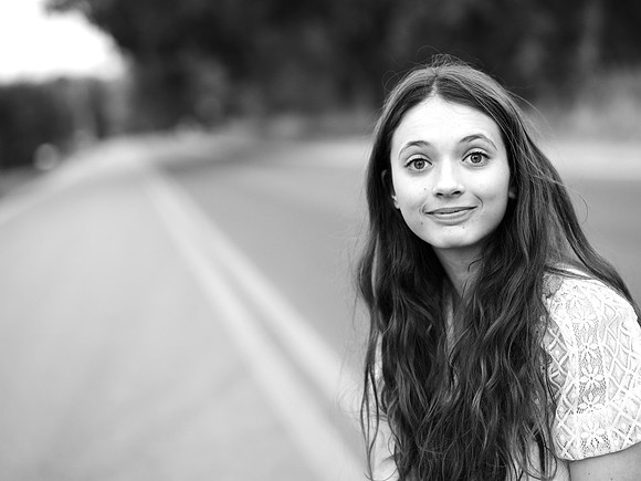 Katie 0092