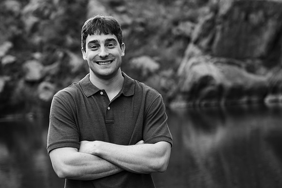 Parker Family_bw 0088