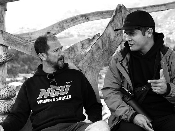 24.04.23_Peru_Cusco_0001_0091