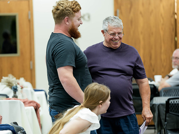 G_Rehearsal_0032