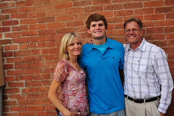 Weissman Family 0039