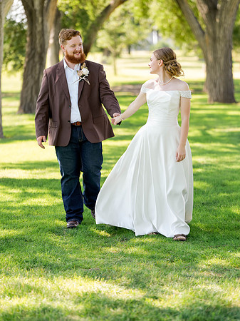 F_Romantic Photos_0101