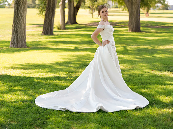 F_Romantic Photos_0184