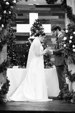 C_Josh and Katie_Ceremony0573