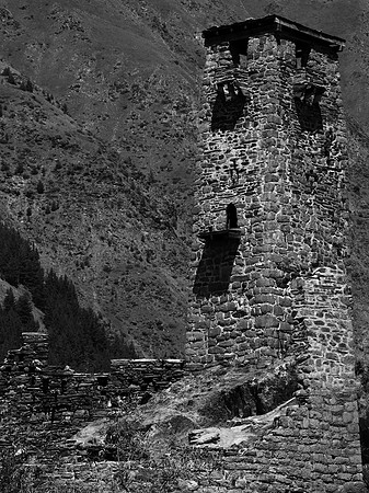 GEO_climb_BW_0078