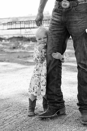 Christensen Family 0148