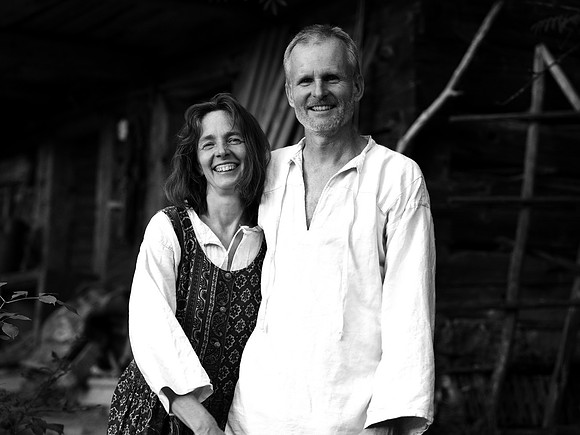 Czech Trip_0225
