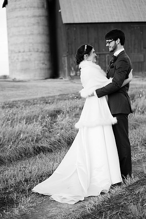 E_Josh and Katie_Romantic Set0845