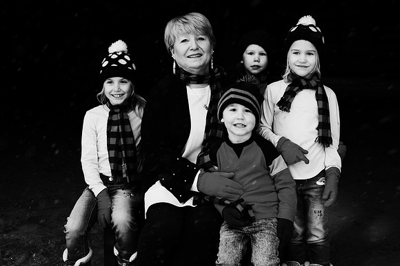 Ford Family0050