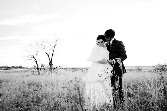 E_Josh and Katie_Romantic Set0918