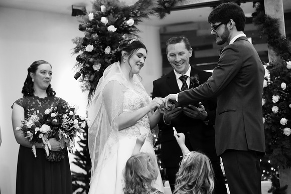 C_Josh and Katie_Ceremony0560