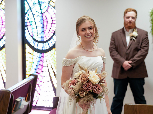 F_Romantic Photos_0025