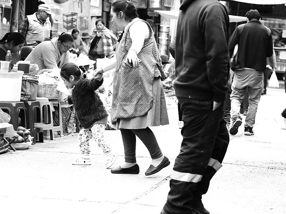 24.04.23_Peru_Cusco_0001_0004