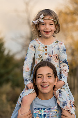 Willis Family 0127