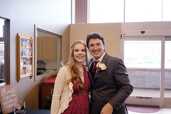 A_Josh and Katie_Pre Ceremony0034