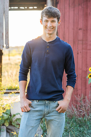 Nate 0087
