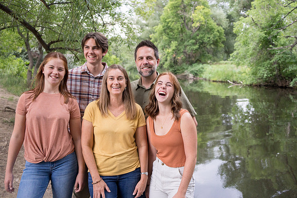 Neal Family 0017