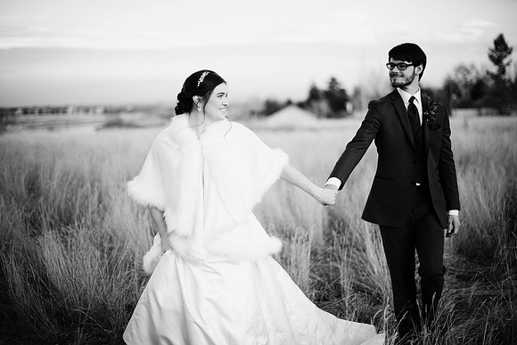E_Josh and Katie_Romantic Set0910