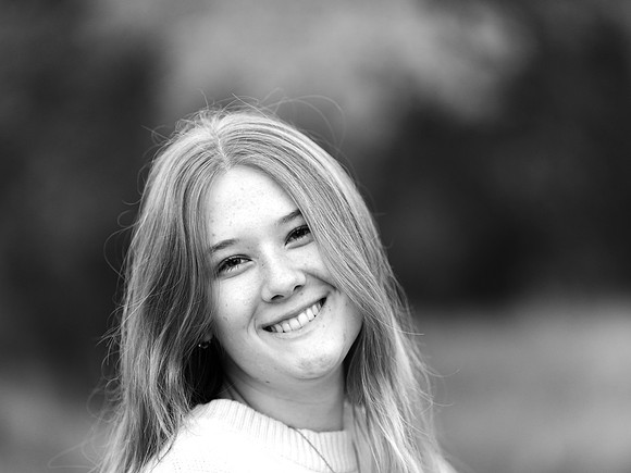 Emersyn 0108